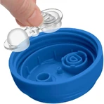 Chicco active cup 14m+ tazza per bambini da 266 ml in colori assortiti