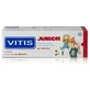 Dentaid Vitis junior - gel dentifricio per bambini 75 ml