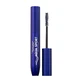 Pierre rene Aqua sport - mascara waterproof 8 ml black