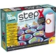 Lisciani Step x Educational Tutor - Educatief spel