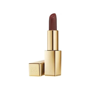 Estée Lauder Pure Color Matte Lipstick - Matte lippenstift nr. 812 Change the World