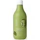 Intra Gourmand Pistache - Romige douchegel 450 ml