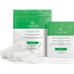 Collistar afslank- en lymfedrainagebandages – Onmiddellijke en geleidelijke resultaten – 2 behandelingen