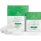 Collistar afslank- en lymfedrainagebandages – Onmiddellijke en geleidelijke resultaten – 2 behandelingen