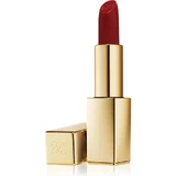 Estée Lauder Pure Color Matte Lipstick - Matte lippenstift nr. 689 Dark Desire