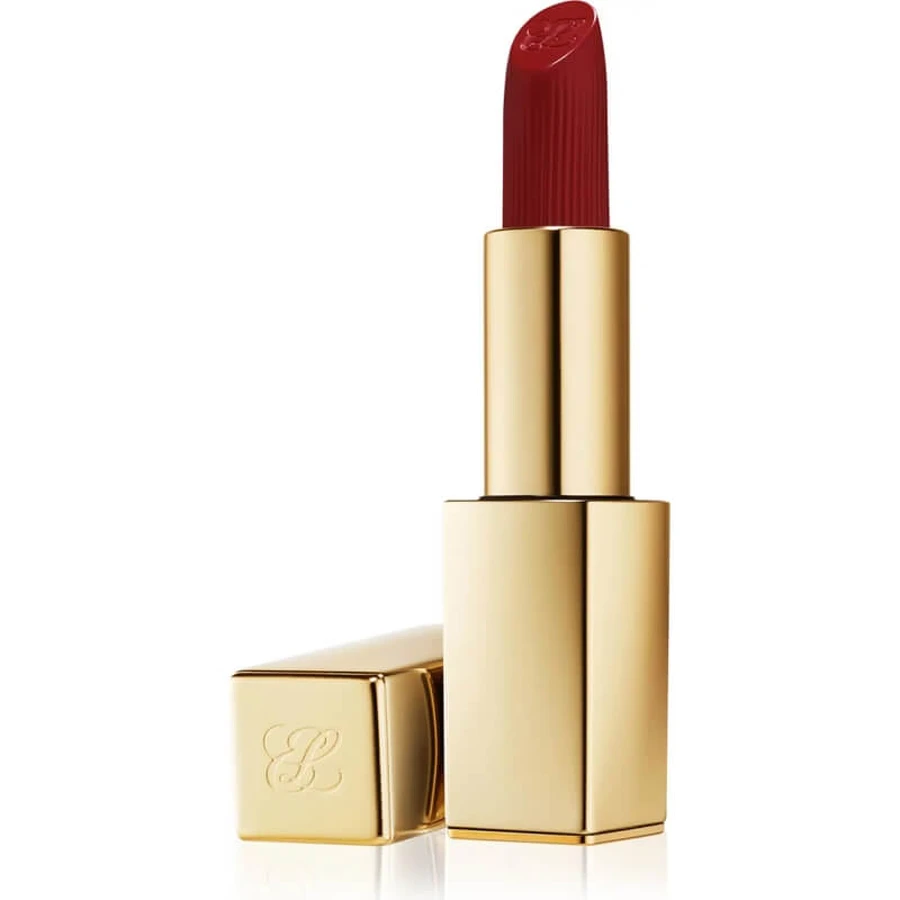Estée Lauder Pure Color Matte Lipstick - Matte lippenstift nr. 689 Dark Desire