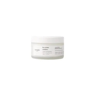 Vielseitige Paris La Crème Entière – Körperfeuchtigkeitscreme 200 ml
