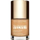 Clarins Skin Illusion Velvet - Fond de teint liquide - N° 112.3n Sandalwood