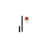 Deborah 24-Stunden-Lippenstift – Extreme Stay – Nr. 3