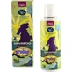 Verdesativa Prodog - Huidbeschermende shampoo voor kortharige honden, 200 ml