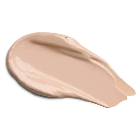 Bellaoggi My Skin BB Cream - Getinte vochtinbrengende crème nr. 002 Cool Rosy