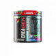 Creagen Creagen Creatinemonohydraat, Blue Razz, 219 g, Prosupps