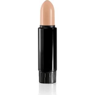 Collistar Impeccabile - Recambio de barra correctora n.º 2,5 Nude