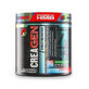 Creagen Creatine Monohydraat, Rocket Pop, 219 g, Prosupps