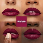 Maybelline Super Stay Vinyl Ink - Liquid Lipstick No. 170 Unafraid