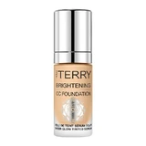 By Terry Brightening CC Foundation – Serum-Foundation Nr. 4W Medium Warm