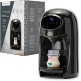 Nuvita Lattespresso - Instant Formula Dispenser with a Closed System