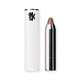 Veralab Click'n Kiss - Fluweelzachte lippenstift nr. 06 Moka Loca