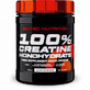 Creatinemonohydraat zonder smaak, 300 g, Scitec Nutrition