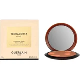 Guerlain Terracotta Light - Bronzing Powder No. 05 Deep Warm