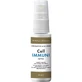 Cell Immuni Spray 30 ml - Complément alimentaire pour le système immunitaire