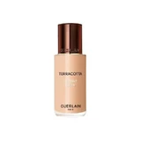 Guerlain Terracotta Le Teint Glow - Base de maquillaje líquida - N.º 2.5N Neutral