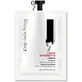 Diego dalla Palma Lisciospaghetto - Antistatische, hittebeschermende gladmakende crème, 30 ml