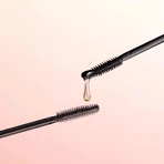Collistar Infinito - Navulling voor mascara met liftend effect - Bruin