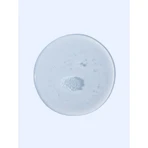 Orlane B21 Extraordinaire Vivifying Lotion - Gezichtstonic, 250 ml