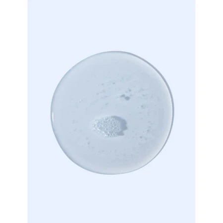 Orlane B21 Extraordinaire Vivifying Lotion - Gezichtstonic, 250 ml