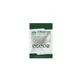 Oxbow Critical Care Herbivore – hrană completă pentru erbivore în convalescență, 36 g
