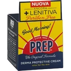 Krem ochronny Prep Derma – 75 ml: ceny i cechy