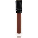 Guerlain KissKiss Liquid - Vloeibare lippenstift L305 Daring Matte
