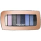 Deborah Color Moods - Eyeshadow Palette No. 04 Moonlight