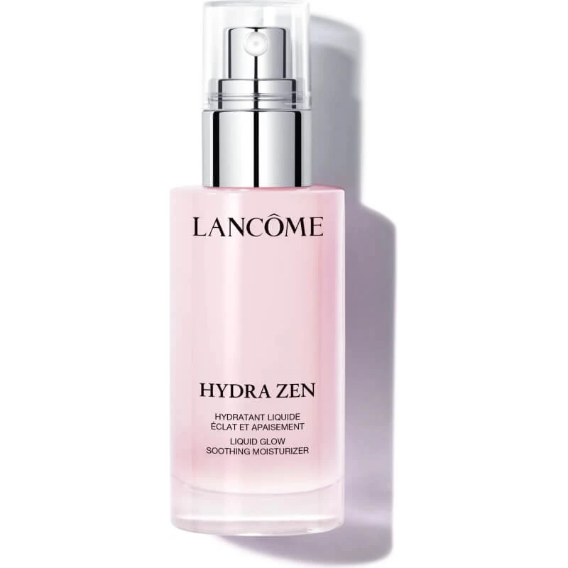 Lancôme Hydra Zen - Anti-stress hydraterende vloeistof 50 ml