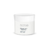 Noreva Chrono-Filler Anti-Wrinkle Orelift Night Cream, 50 ml