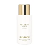 Paco Rabanne Million Gold for Her - Bodylotion 200 ml