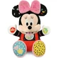Clementoni Baby Minnie – Spielen und Lernen