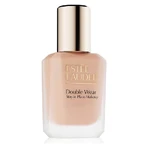 Estée Lauder Double Wear Stay-in-Place Makeup - Foundation No. 1C1 Cool Bone