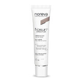 Noreva Norelift Chrono-Filler Anti-Wrinkle Day Cream for normal to dry skin, 40 ml