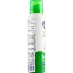 Sauber Deodry Fresh &amp; Dry 48h – dezodorant w sprayu 150 ml: ceny i cechy