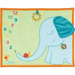 Chicco Milestone-Spielmatte