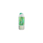 Figaro Menthol scheerschuim 400 ml