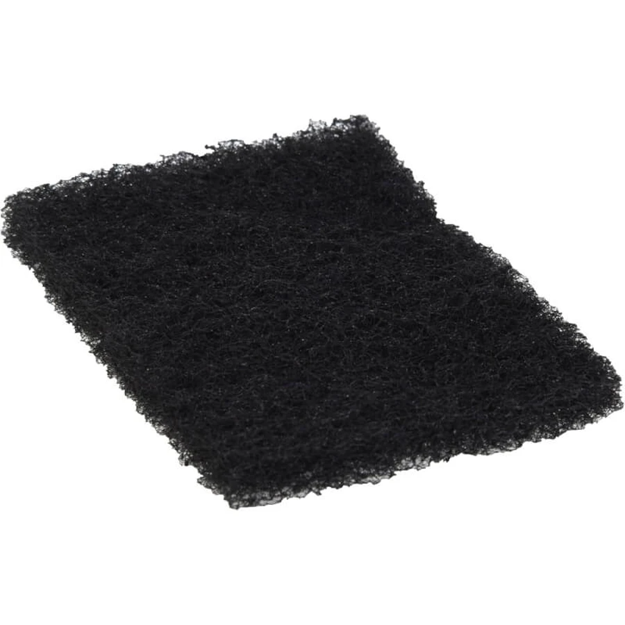 Askoll Pure in – Innenfilter für Aquarien, Größe M