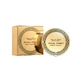 Pierre René Royal Finish Mineral Powder - Loose Powder