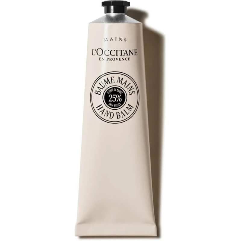 L'Occitane Intense Shea-handbalsem 150 ml
