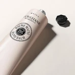 L'Occitane Intense Shea Hand Balm 150 ml