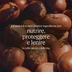 L'Occitane Intense Shea Hand Balm 150 ml