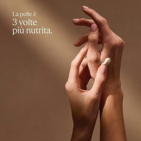 L'Occitane Intense Shea Hand Balm 150 ml