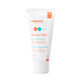 Sunlight Moisturizer met Zonbescherming, SPF 50+, 50 ml, Ivatherm